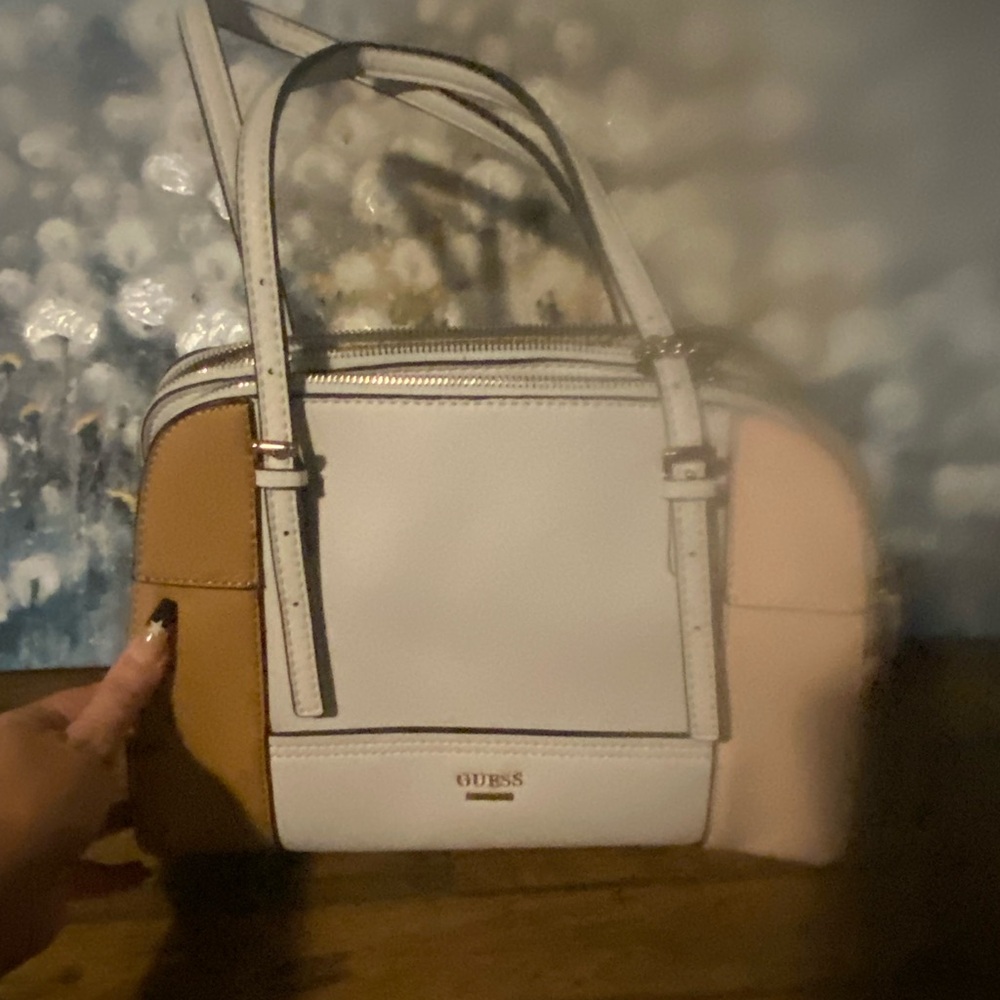 Guess Purse